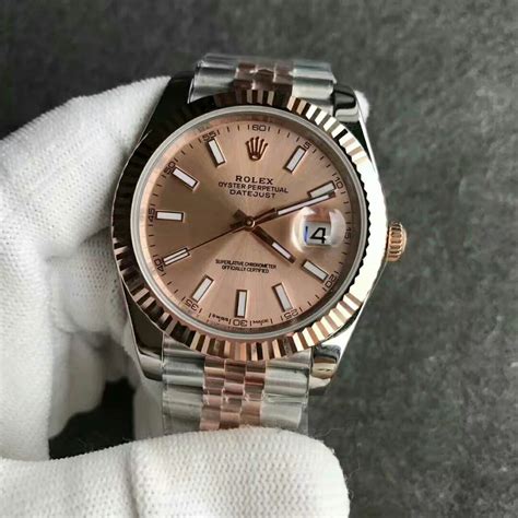 precio de reloj rolex imitacion|rolex imitaciones perfectas.